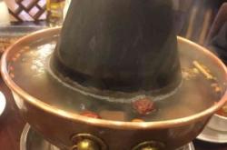 赤峰老北京烤串店地址電話號碼