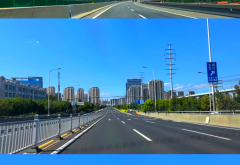 赤峰明捷租賃公司電話號碼查詢