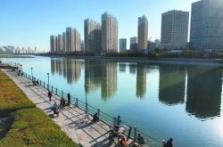 赤峰橋北老車專修店電話號碼