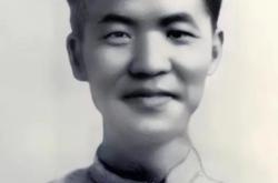 赤峰市名憶床墊廠地址電話號(hào)碼