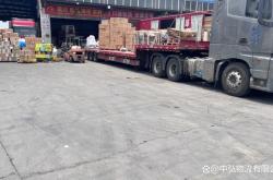 赤峰市物流中介電話多少號(hào)