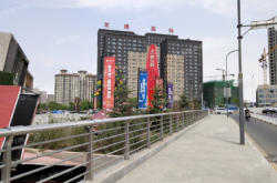 赤峰摩爾城機(jī)車店電話多少號(hào)