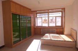 赤峰玉龍家園超市電話多少號