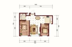 赤峰移動房廠家電話多少號