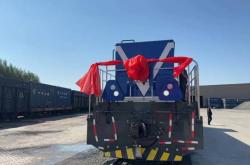 赤峰探險(xiǎn)摩托車電話號碼查詢