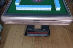 赤峰折疊機(jī)批發(fā)電話地址查詢