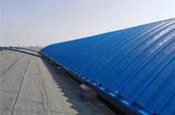 赤峰屋面板工廠電話多少號