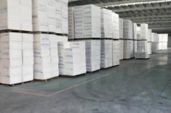 赤峰附近苯板廠家電話地址在哪