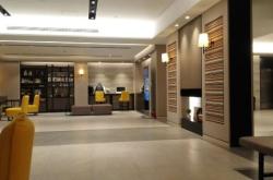 佳怡體驗(yàn)館赤峰店地址電話號(hào)碼