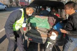 赤峰面包車專修店地址電話號碼