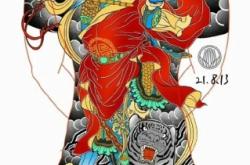 赤峰紋身協(xié)會(huì)會(huì)長(zhǎng)名單電話號(hào)碼