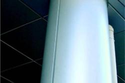 赤峰市造型鋁單板廠電話號碼