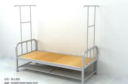 赤峰單層鐵架床廠家電話號(hào)碼