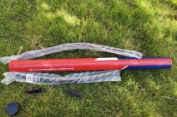 赤峰雨刮維修店電話號(hào)碼查詢