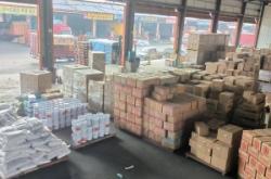 赤峰跨城搬家電話號(hào)碼多少