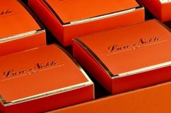 赤峰定制月餅廠家電話號碼查詢