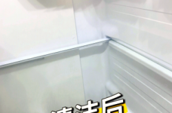 赤峰冰箱除臭劑廠家電話號碼