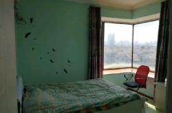 赤峰衛(wèi)生間定制電話號碼查詢