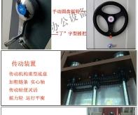 赤峰密集架工廠(chǎng)電話(huà)多少號(hào)