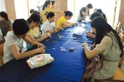 赤峰雅菲美業(yè)電話號(hào)碼查詢