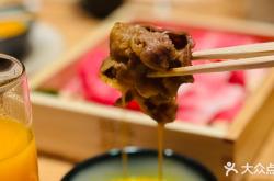 赤峰燒鍋店網(wǎng)紅店地址電話號碼