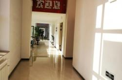 赤峰三道街鐘表店電話(huà)號(hào)碼