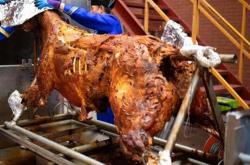 赤峰收木炭商家電話是多少號(hào)