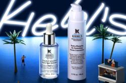 赤峰帕莎迪奧專(zhuān)柜電話號(hào)碼查詢(xún)