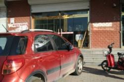 赤峰市多家診所電話多少號(hào)