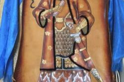 赤峰蒙古首飾店電話號碼查詢