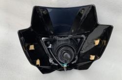 赤峰大燈燈罩廠家電話多少號(hào)