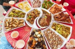 赤峰婚宴小廳電話號(hào)碼多少號(hào)