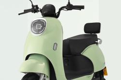 赤峰電摩修理店地址電話號碼