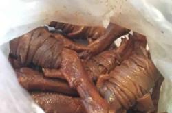 赤峰橋北烤鴨訂餐電話號碼查詢