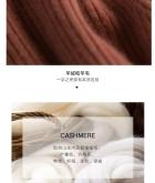 內(nèi)蒙赤峰毛紡廠電話多少號