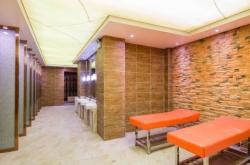 赤峰酒店游泳館電話號(hào)碼多少