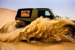 赤峰自駕游越野車隊(duì)電話號(hào)碼