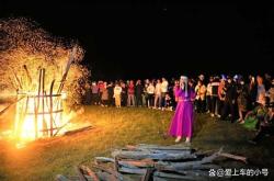 赤峰愛典墻板專賣店電話號(hào)碼