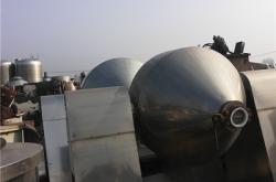 赤峰鋼構(gòu)材料廠家電話號碼