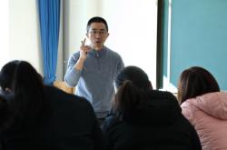 赤峰市弘毅物業(yè)電話號(hào)碼查詢(xún)