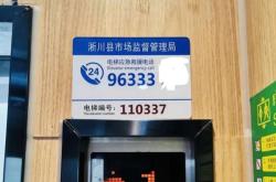 赤峰黃金監(jiān)管局電話號碼是多少