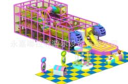 赤峰淘氣堡供應(yīng)電話號碼查詢