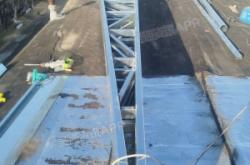 赤峰市電焊上門維修電話號碼