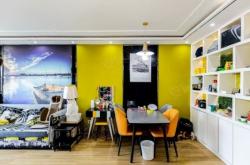 赤峰裝修找老萬電話號碼多少