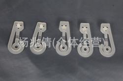 赤峰問號膠針供應(yīng)商電話號碼