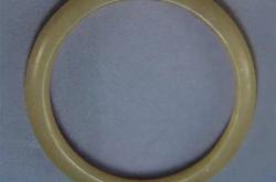 赤峰回收玉手鐲電話(huà)號(hào)碼多少