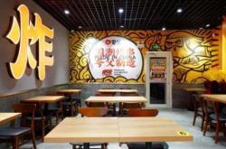 赤峰炸串供貨商電話地址查詢