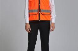 赤峰市大板鎮(zhèn)勞保店電話號(hào)碼