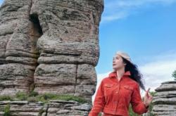 赤峰阿虎汽修廠電話地址查詢