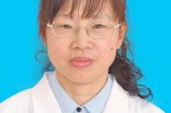 赤峰市護(hù)眼中心電話(huà)號(hào)碼